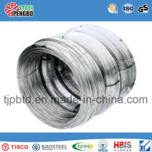 SAE1008 1018 1006 5.5mm 6.5mm 8.0mm 10.0mm Fil d&#39;acier Rod